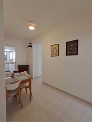 Central Green Condominium (D3), Condominium #540347251